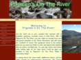 pilgreensontheriver.com