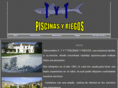 piscinasyriegostyt.com