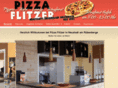 pizza-neustadt.com