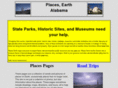 placesalabama.com