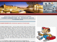 plombier-aigremont-78240.com