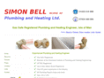 plumbing-gas-heating.com