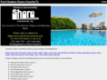 poolservicepascocounty.com