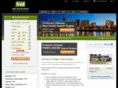 portlandhomesforsale.biz