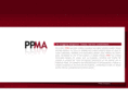 ppma.com.hk