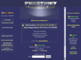 prestinet.com