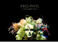 pro-phyl.com