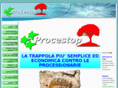 procestop.com