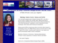 propertyinqueens.com