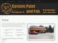 protouchcustoms.com