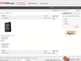 pspshop.net