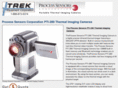 pti-280.com