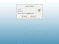 pyc-seguridad.net