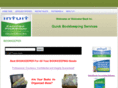 quickbooks-online.com