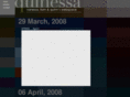 quinessa.com