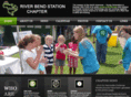 rbs-ygn.org