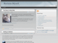 reclaimmyself.com