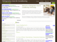 refrigerationandairconditioningtechnology.com