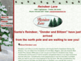 reindeerlane.biz
