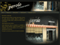 restauranteperolo.com