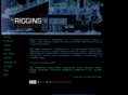 rigginsconstruction.com