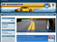 rmauto.com