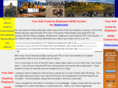 rockymountainatvtrails.com