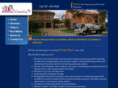 roofcleaningdelraybeach.com