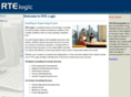 rtelogic.com
