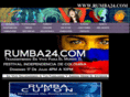 rumba24.com