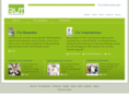 rutgmbh.com