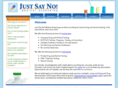 sacdrugtest.com