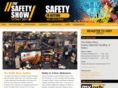 safetyinaction.net.au