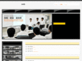 sakasho-bsc.com