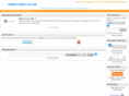 sales-jobs.co.uk