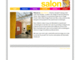 salongallerie.com