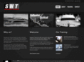 saltwatertactical.com