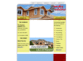 sanchezbuilders.com