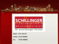 schillinger-elektrotechnik.com