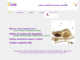 scuiz.com