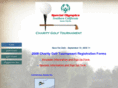 scvso.org