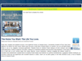 seasidegrove.com