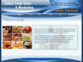 selecttradesales.com