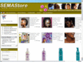 semastore.com
