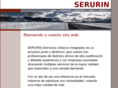 serurin.es