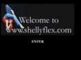 shellyflex.com