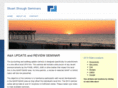 shoughaaupdate.com
