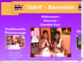 siam-ramstein.com