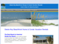 siestakeybeachfront.com