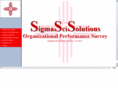 sigmascisurveys.org